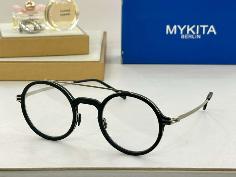 Picture of Mykita Sunglasses _SKUfw56600162fw
